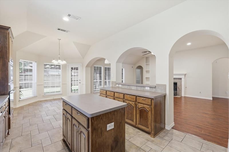 1021 Hyannis Street, Plano TX 75094 - Photo 15