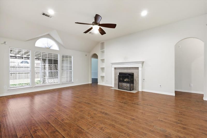 1021 Hyannis Street, Plano TX 75094 - Photo 11