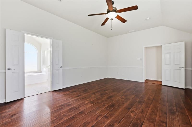 1021 Hyannis Street, Plano TX 75094 - Photo 19