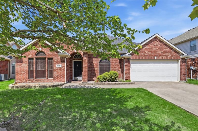 1021 Hyannis Street, Plano TX 75094 - Photo 35
