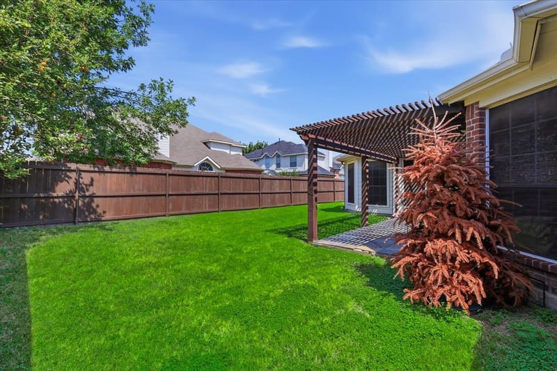 1021 Hyannis Street, Plano TX 75094 - Photo 31