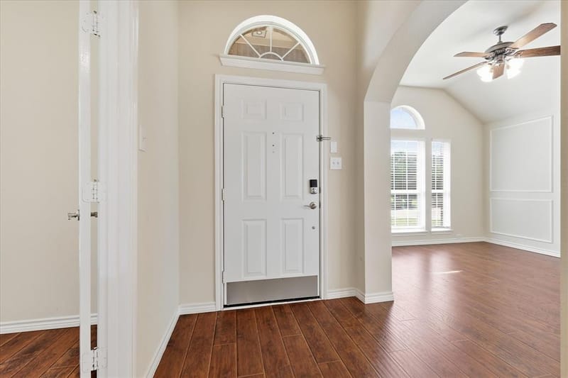 1021 Hyannis Street, Plano TX 75094 - Photo 4