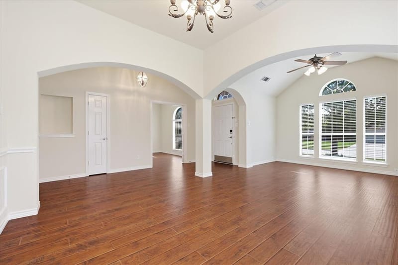 1021 Hyannis Street, Plano TX 75094 - Photo 8