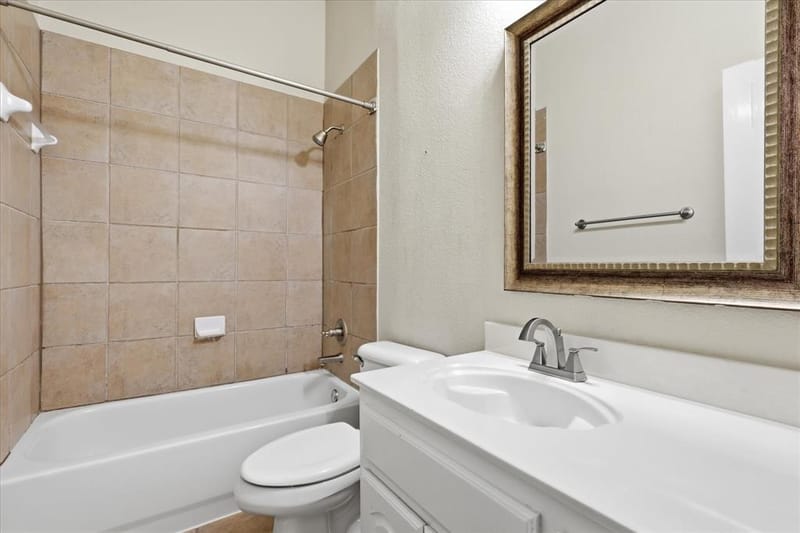 1021 Hyannis Street, Plano TX 75094 - Photo 25