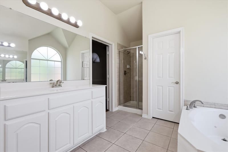 1021 Hyannis Street, Plano TX 75094 - Photo 21