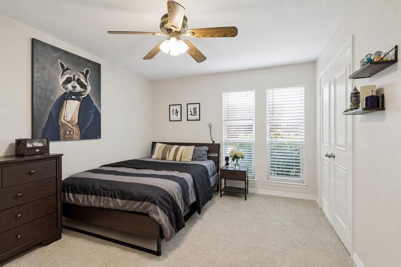 5832 Sandhurst Lane # B, Dallas TX 75206 - Photo 7