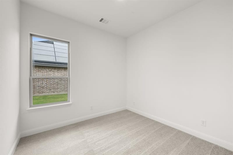 144 Trinity Street, Grandview TX 76050 - Photo 7