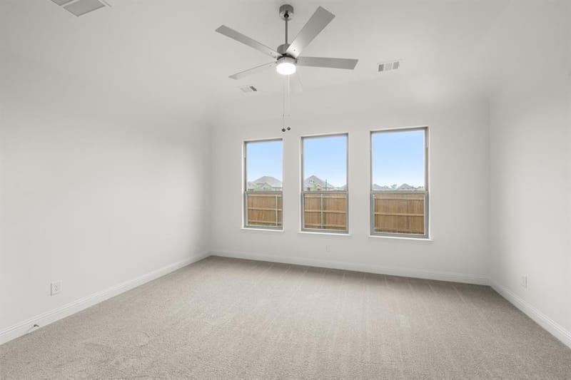 144 Trinity Street, Grandview TX 76050 - Photo 20
