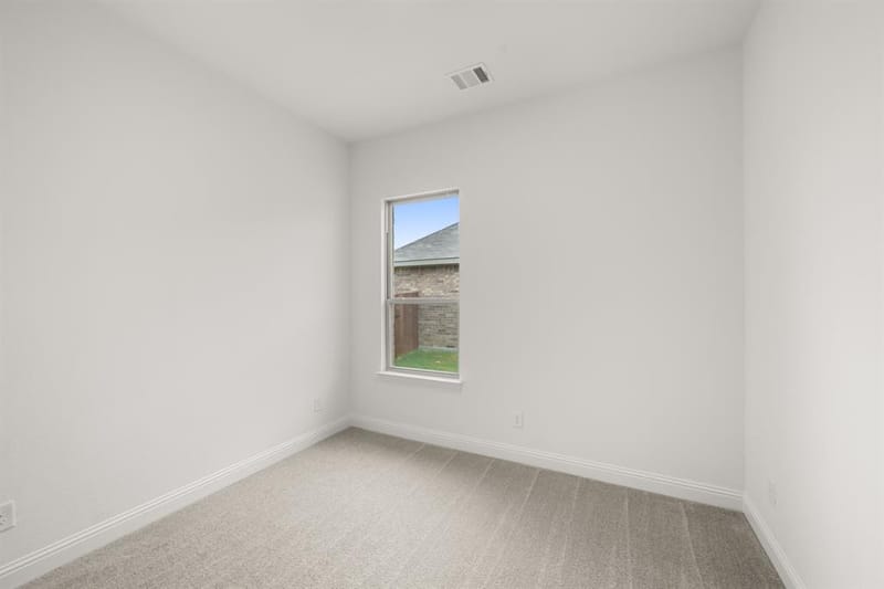 144 Trinity Street, Grandview TX 76050 - Photo 10