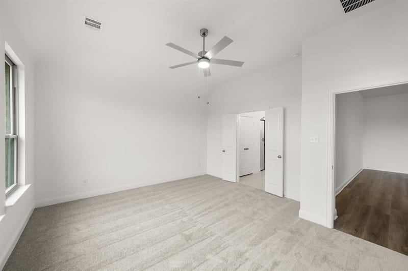 144 Trinity Street, Grandview TX 76050 - Photo 21
