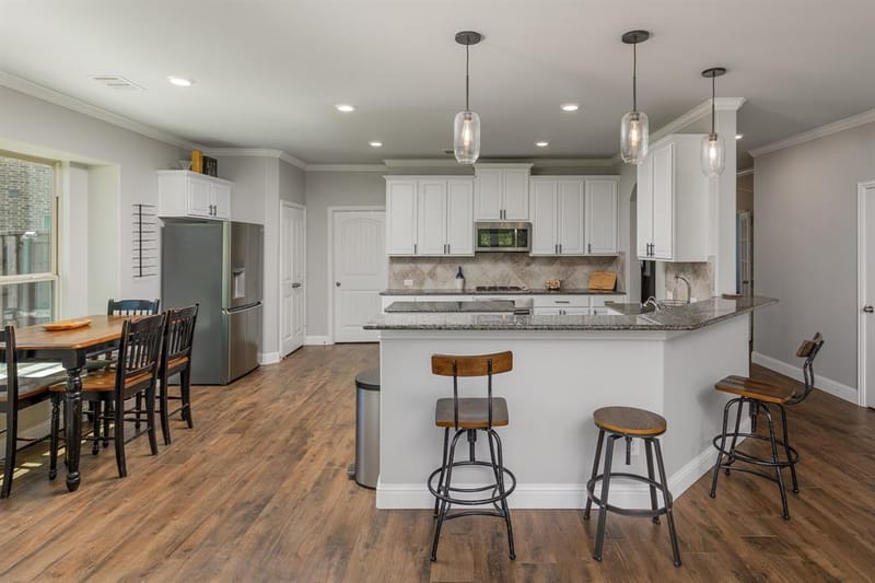 16721 Millenium Park Place, Prosper TX 75078 - Photo 13