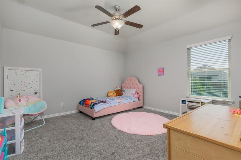 16721 Millenium Park Place, Prosper TX 75078 - Photo 26