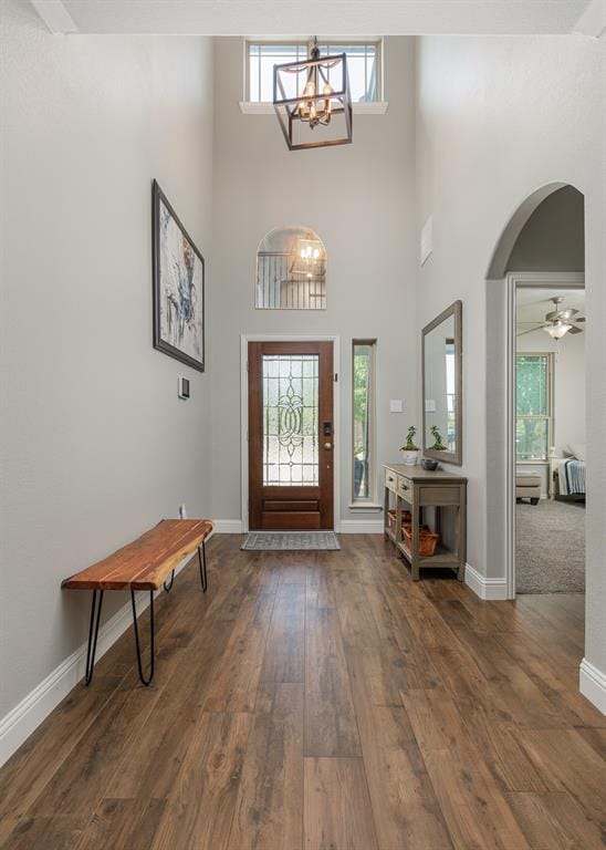 16721 Millenium Park Place, Prosper TX 75078 - Photo 5