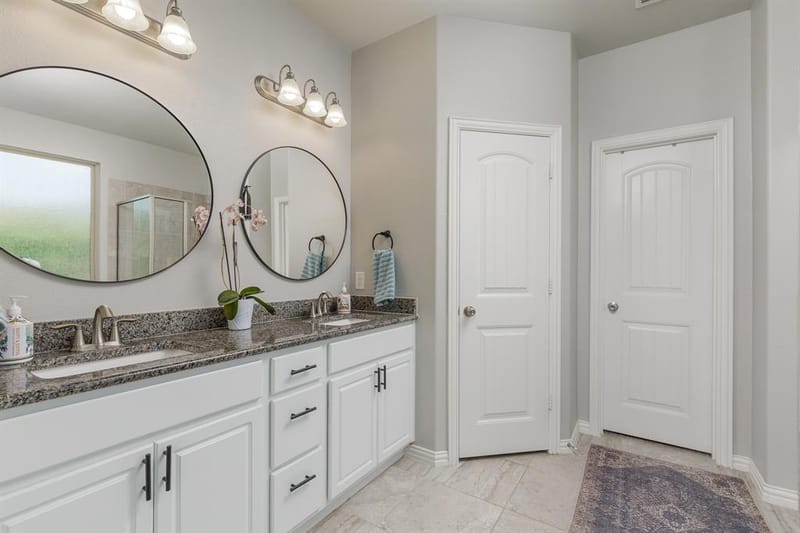 16721 Millenium Park Place, Prosper TX 75078 - Photo 20