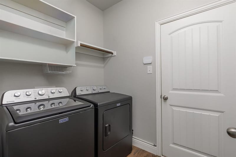 16721 Millenium Park Place, Prosper TX 75078 - Photo 30