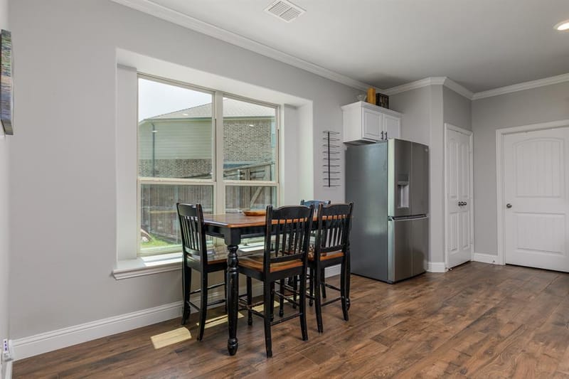16721 Millenium Park Place, Prosper TX 75078 - Photo 14