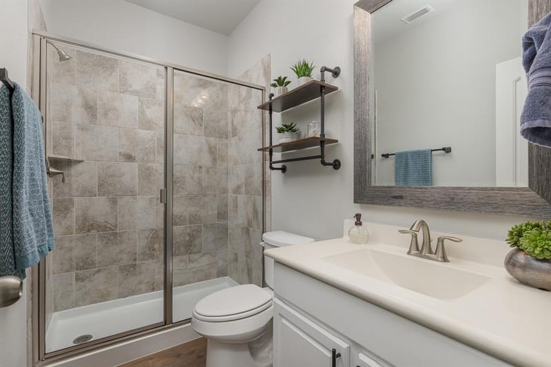 16721 Millenium Park Place, Prosper TX 75078 - Photo 18