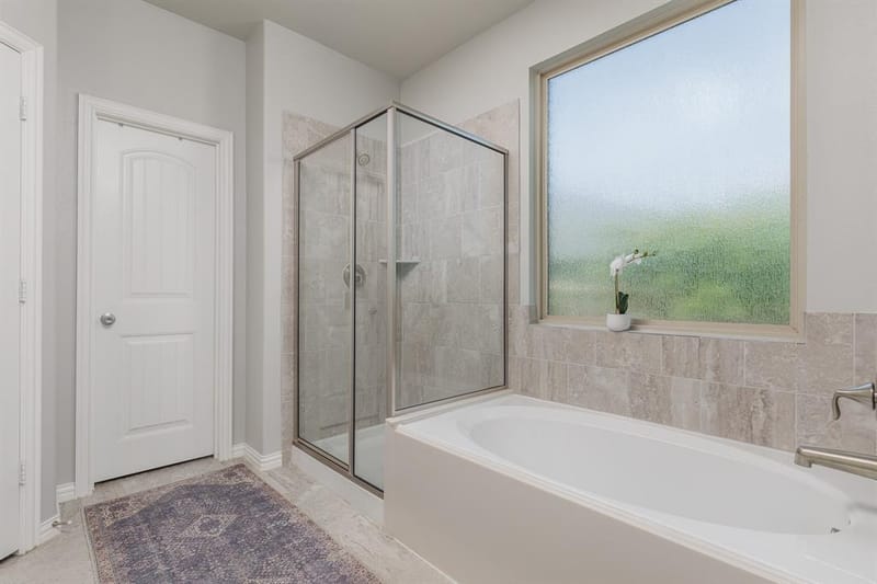 16721 Millenium Park Place, Prosper TX 75078 - Photo 19