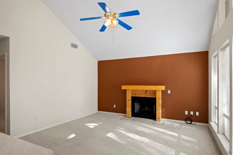 159 Cherrywood Lane, Holly Lake Ranch TX 75765 - Photo 2