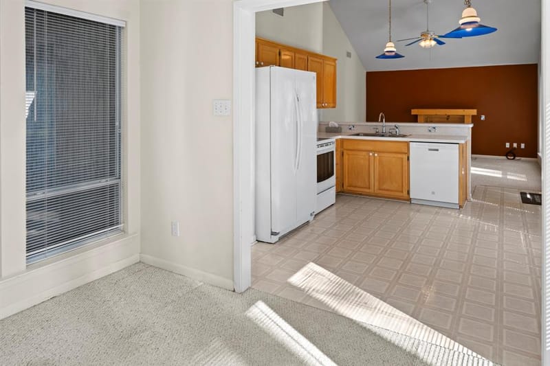 159 Cherrywood Lane, Holly Lake Ranch TX 75765 - Photo 7