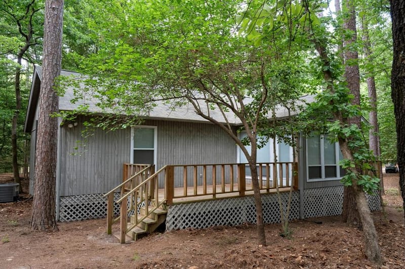 159 Cherrywood Lane, Holly Lake Ranch TX 75765 - Photo 20