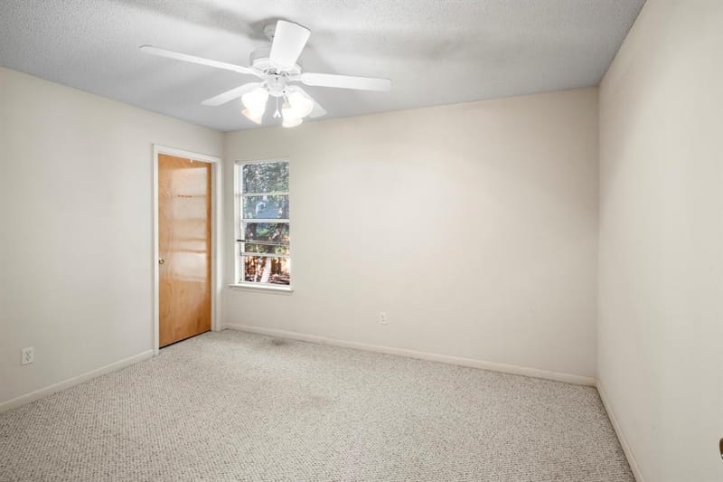 159 Cherrywood Lane, Holly Lake Ranch TX 75765 - Photo 11