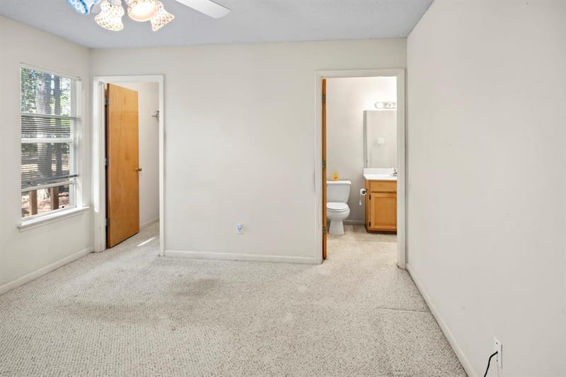 159 Cherrywood Lane, Holly Lake Ranch TX 75765 - Photo 8