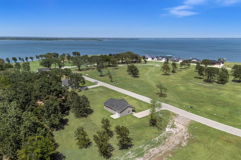 429 Caro Drive, West Tawakoni TX 75474 - Photo 23