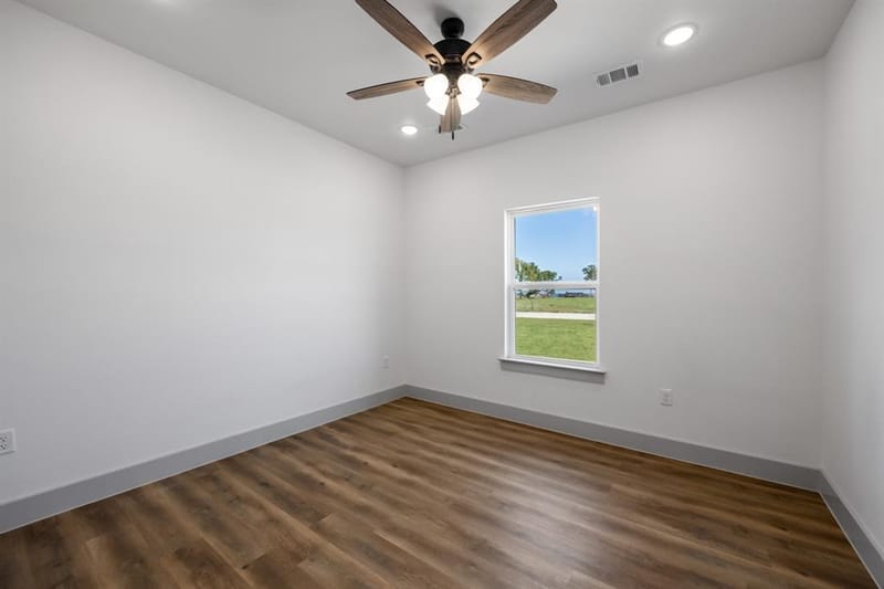 429 Caro Drive, West Tawakoni TX 75474 - Photo 16