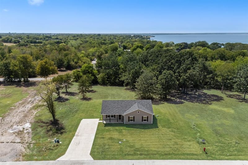 429 Caro Drive, West Tawakoni TX 75474 - Photo 22