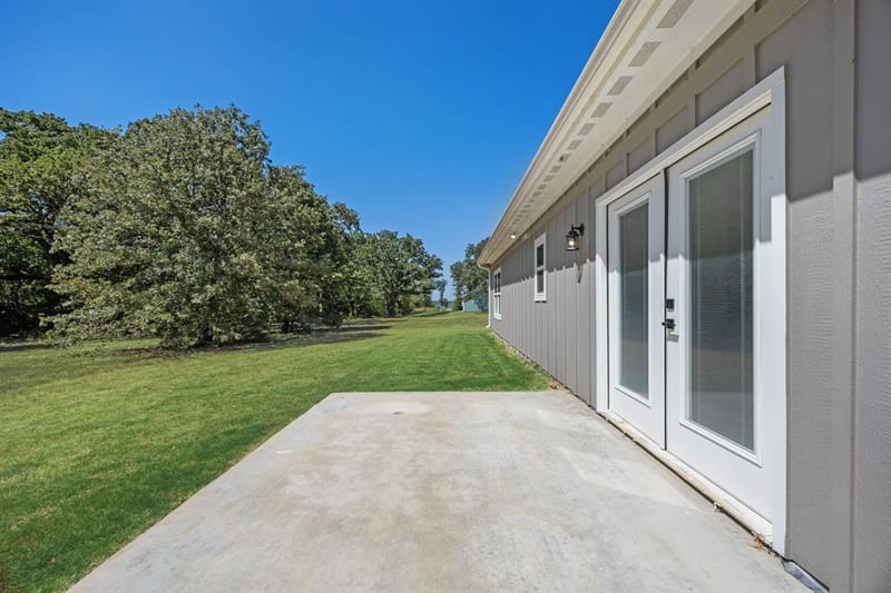429 Caro Drive, West Tawakoni TX 75474 - Photo 20