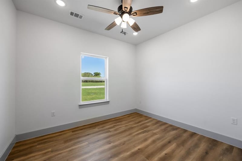 429 Caro Drive, West Tawakoni TX 75474 - Photo 15
