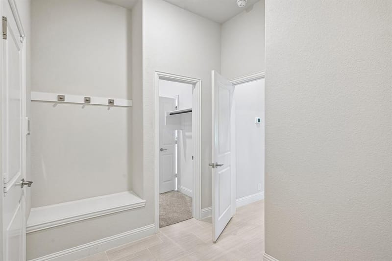 208 Oakcrest Drive, Justin TX 76247 - Photo 27