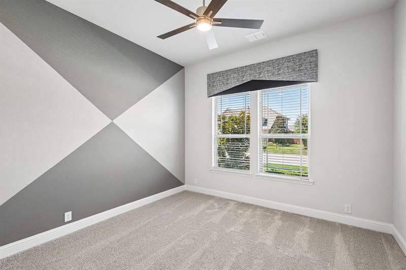 208 Oakcrest Drive, Justin TX 76247 - Photo 13