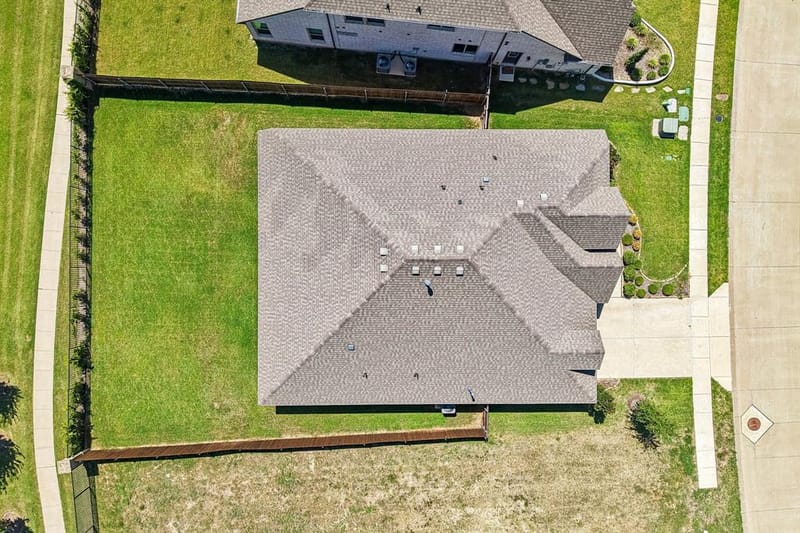 208 Oakcrest Drive, Justin TX 76247 - Photo 29