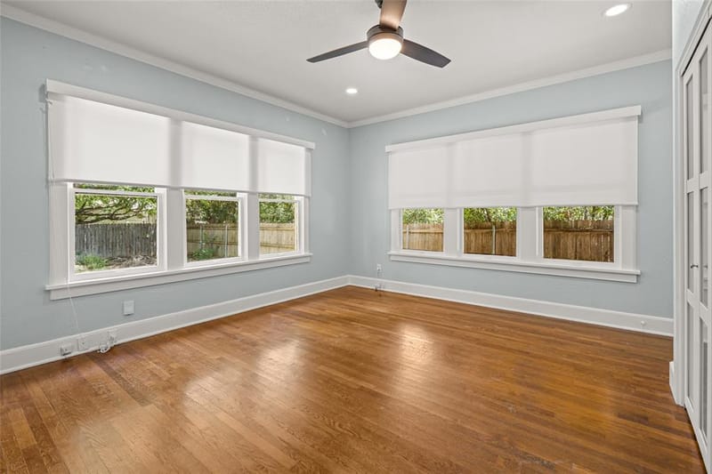 3225 Greene Avenue, Fort Worth TX 76109 - Photo 23
