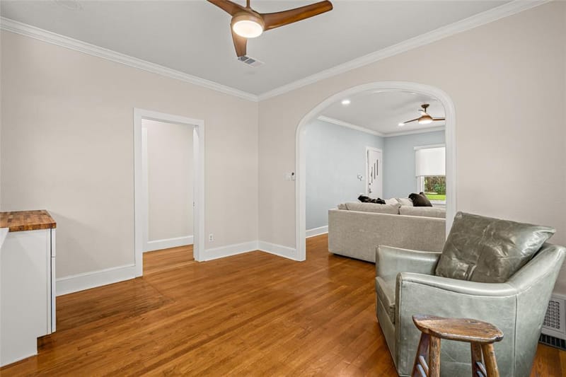 3225 Greene Avenue, Fort Worth TX 76109 - Photo 16