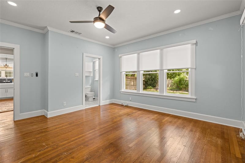 3225 Greene Avenue, Fort Worth TX 76109 - Photo 26