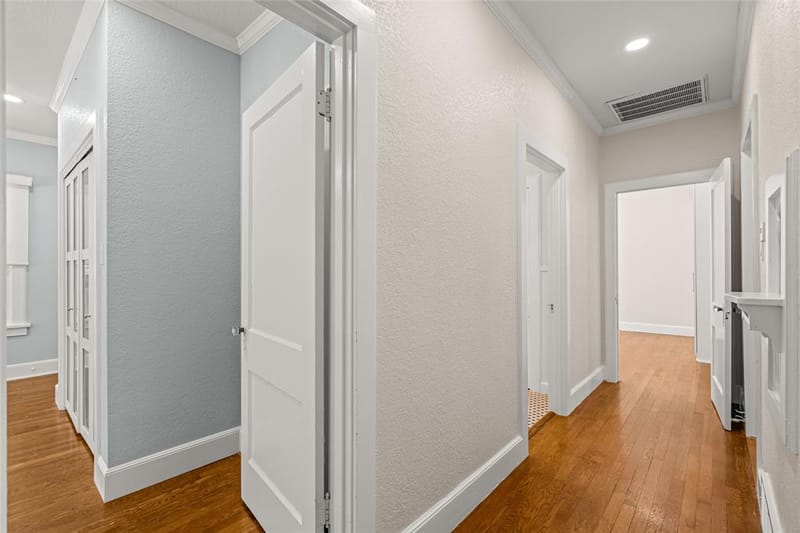 3225 Greene Avenue, Fort Worth TX 76109 - Photo 22