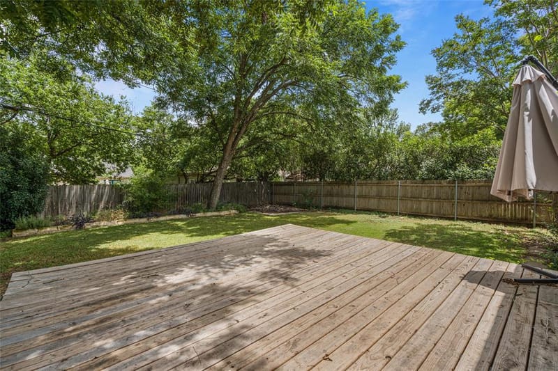 3225 Greene Avenue, Fort Worth TX 76109 - Photo 32