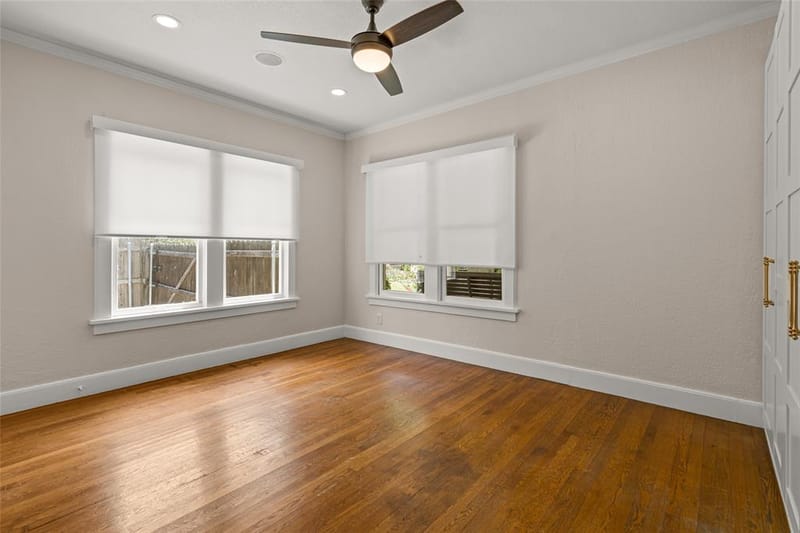3225 Greene Avenue, Fort Worth TX 76109 - Photo 28