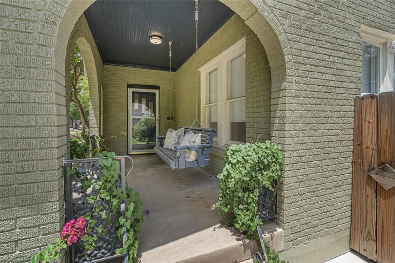 3225 Greene Avenue, Fort Worth TX 76109 - Photo 5