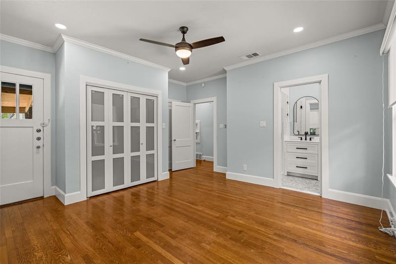 3225 Greene Avenue, Fort Worth TX 76109 - Photo 24