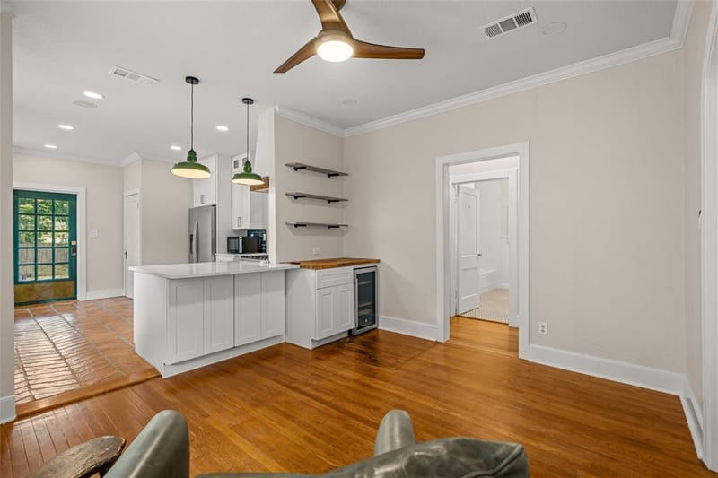 3225 Greene Avenue, Fort Worth TX 76109 - Photo 14