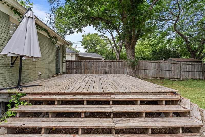 3225 Greene Avenue, Fort Worth TX 76109 - Photo 40
