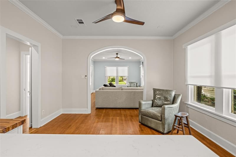 3225 Greene Avenue, Fort Worth TX 76109 - Photo 31