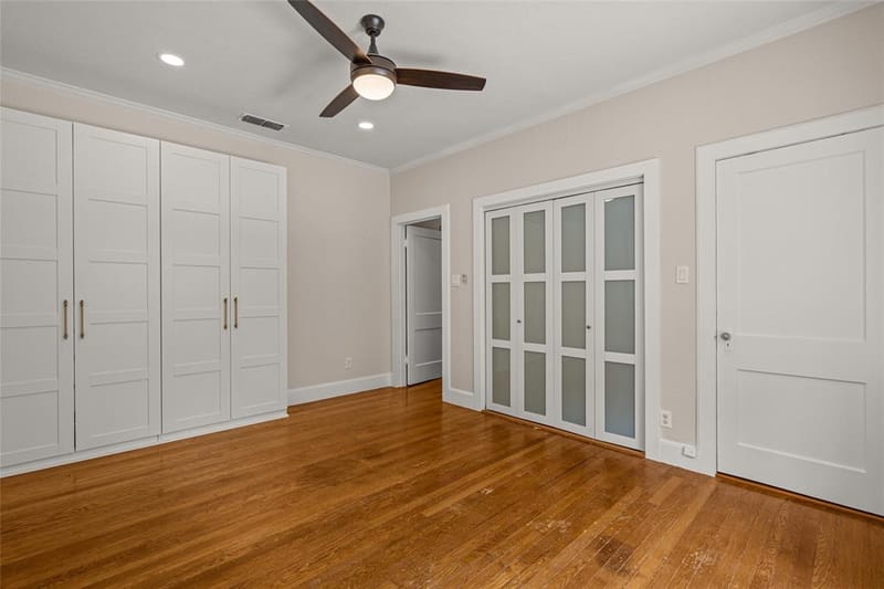 3225 Greene Avenue, Fort Worth TX 76109 - Photo 29