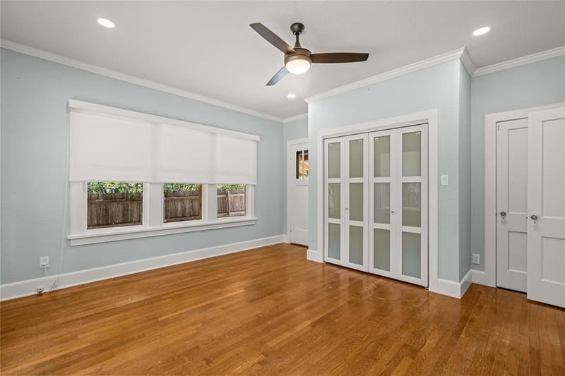 3225 Greene Avenue, Fort Worth TX 76109 - Photo 25