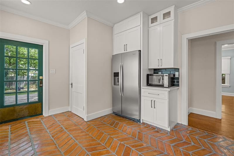 3225 Greene Avenue, Fort Worth TX 76109 - Photo 21