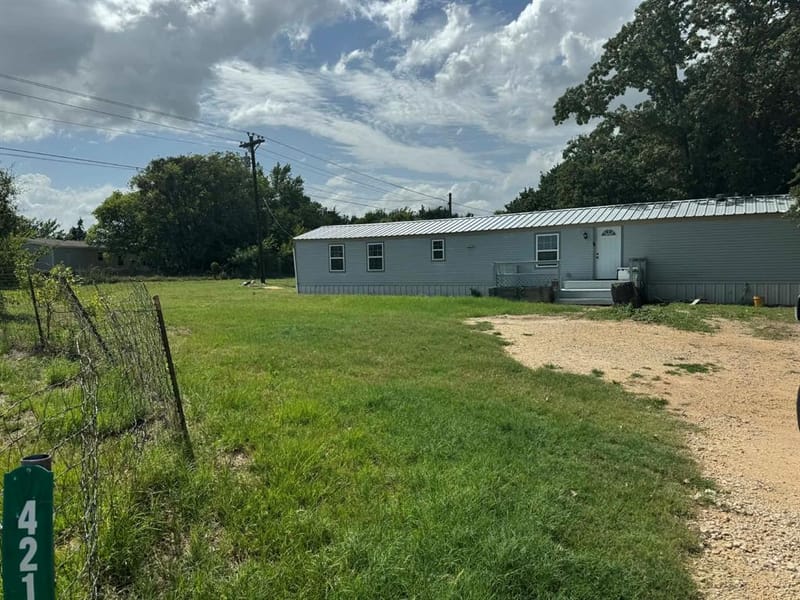 4219 Southern Oaks Road, Cleburne TX 76031 - Photo 2